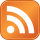 Listing Center Content RSS Feed